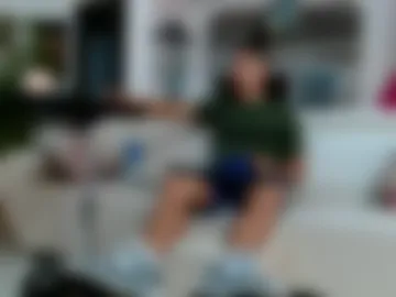 ludociel_z98 live webcam preview