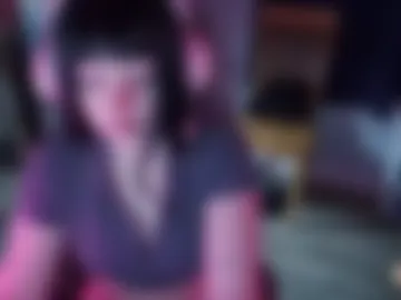 ludoluvz webcam preview
