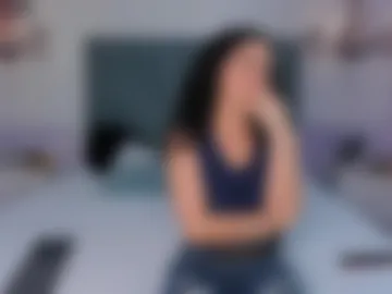 ludovicca_mark photo 9