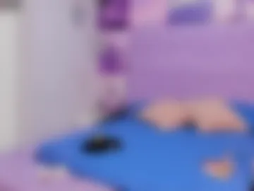 ludovicca_mark photo 7