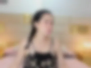 ludovicca_mark photo 6