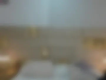 ludovicca_mark photo 5