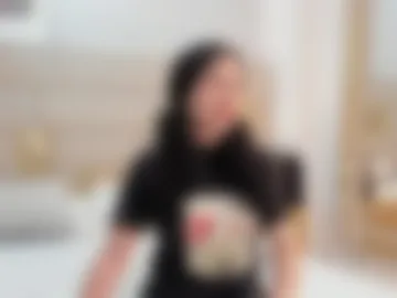 ludovicca_mark photo 3