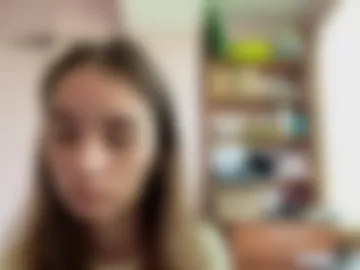 luegerl photo 6