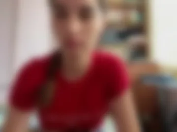 luegerl photo 4