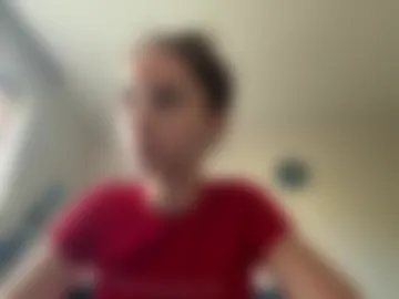 luegerl photo 4