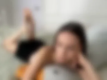 lueleu webcam preview