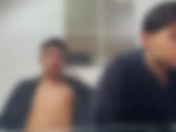 luen1402437287 live webcam preview