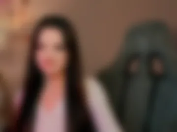 luenesente webcam preview