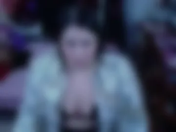 lufek_23 webcam preview