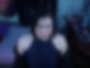 lufek_23 webcam preview