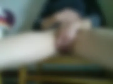 lufuck live webcam preview