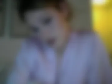 luh698171 webcam preview
