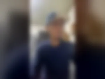 lui1799 live webcam preview