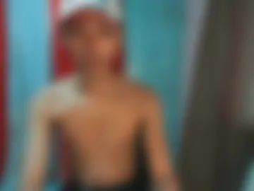 lui_the_fucker photo 8