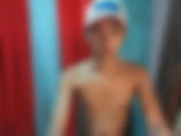 lui_the_fucker photo 6