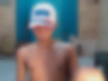 lui_the_fucker photo 5