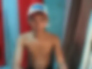 lui_the_fucker photo 4