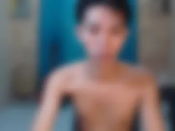 lui_the_fucker photo 3