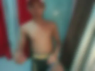 lui_the_fucker photo 2