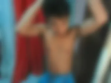 lui_the_fucker live webcam preview