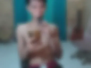 lui_the_fucker photo 8