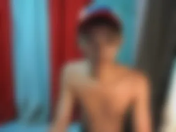 lui_the_fucker photo 5