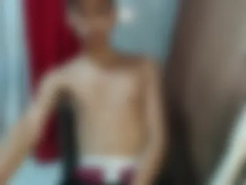 lui_the_fucker photo 2