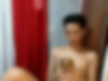 lui_the_fucker live webcam preview