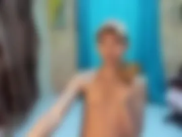 lui_the_fucker live webcam preview