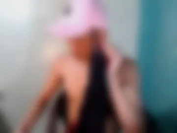 lui_the_fucker photo 7