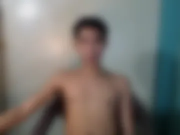 lui_the_fucker photo 4