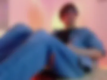 lui_x_dust live webcam preview