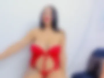 luielli photo 2