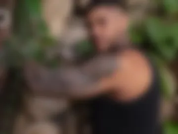 luigi1_ webcam preview