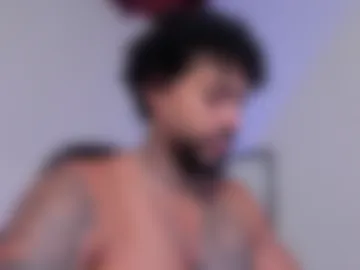 luigi1_ webcam preview
