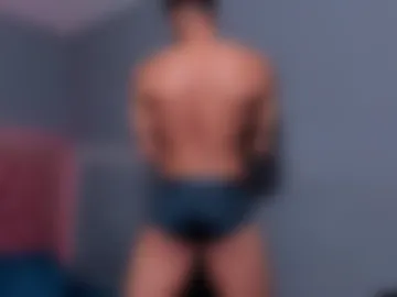luigi1_ webcam preview