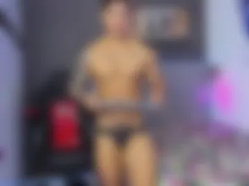 luigi_hot_ photo 6