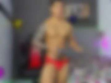 luigi_hot_ photo 4