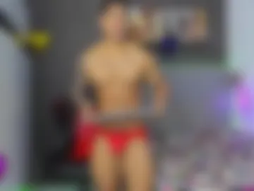 luigi_hot_ webcam preview