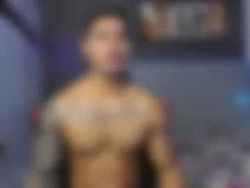 luigi_hot_ photo 8