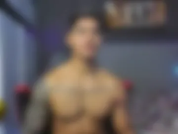 luigi_hot_ photo 6