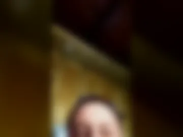 luigibisex live webcam preview