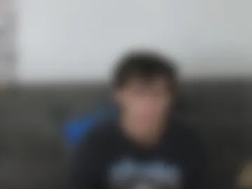 luigisb photo 2