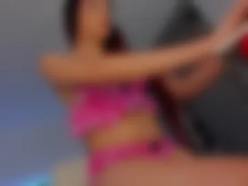 luimona webcam preview