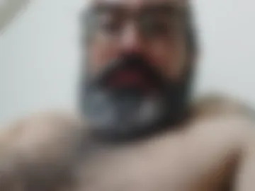luis2988z live webcam preview
