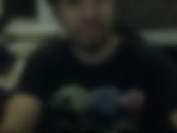 luis603ito webcam preview