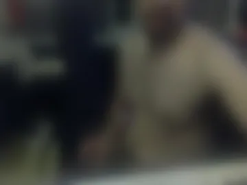 luis603ito webcam preview