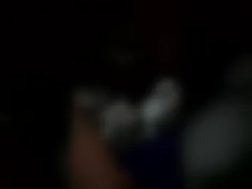 luis870932 live webcam preview