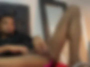 luis930_brow live webcam preview